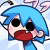 ファントムⅨロウ's avatar