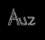 阿油z(AUZ)'s avatar