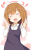 シロ９じら's avatar