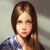 Kiko.L's avatar