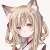 おゆめ's avatar