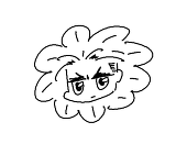 emmmmmm's avatar