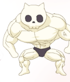 辛い狐's avatar