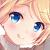 相音うしお's avatar
