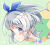 reinette's avatar