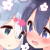 夜ない's avatar