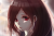 2k14初冬's avatar