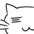 笹ノ葉's avatar