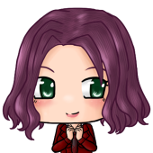 sweetnhappy2015's avatar