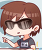 maingl's avatar