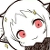 HAN_'s avatar
