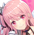 Ririko's avatar