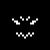 黒菌's avatar