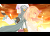 せつら's avatar
