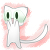 FezMangaka's avatar