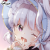 ARAM's avatar