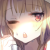 ＠かわい's avatar