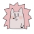 じう＊'s avatar