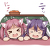 佐崎　ひよる's avatar