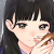 まきあっと's avatar