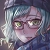 いづと's avatar