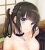 ドッグイヤーカンパニー's avatar