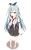 フィア's avatar
