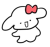 PARAFFIN's avatar