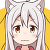 ねことうふ's avatar