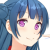 さえぐさ's avatar