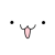 からめる's avatar