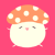 Azit's avatar