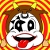 nag1k0's avatar