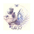羽瀬川's avatar