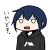 縹 京介（ALPCMAS）'s avatar