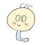 たりょう's avatar
