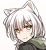 奥玉太郎's avatar
