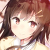 葉月かなめ's avatar