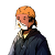 案山子's avatar