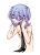 北歧's avatar