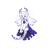 クリス's avatar