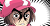 Kami chan's avatar