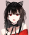 ㅤㅤ's avatar