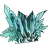 CrystalHerb's avatar
