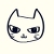 YOKOI AYA's avatar