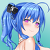 ともひろ's avatar