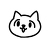 N丸's avatar