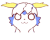 真小林's avatar