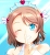 一之瀬ゆう's avatar