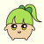 まるりれ/marulire's avatar